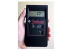 IMI - Model BLE - Radiation Detectors