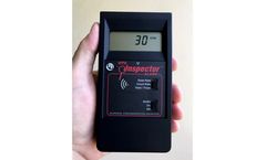 IMI - Model BLE - Radiation Detectors