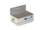 IMI Hawk - Model Radius - Dual Sensor Radiation Probe