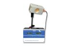 IMI Hawk - Model EMS - Environmental (Radiation) Monitoring System