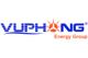Vu Phong Energy Group