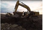 Soil Relocation Services