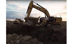 Soil Relocation Services
