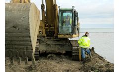 Hazardous Material Disposal & Remediation Services