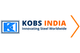 Kobs India