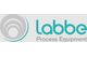 Labbe Process Equipment