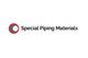 Special Piping Materials Ltd