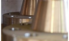 Flanges