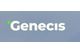 Genecis