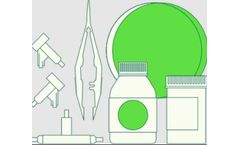 Medical Tools & Products