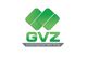 GVZ components srl