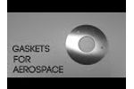 Custom Gasket - VidEO