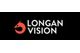 Longan Vision Corp.