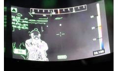 Fusion Vision System (FVS)