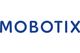 MOBOTIX AG