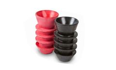 Varshco - Conventional Cementing Plug