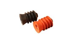 Varshco - Non Rotating Cementing Plug