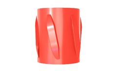 Varshco - Heavy Duty Welded Spiralizer