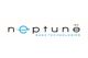 Neptune Nanotechnologies Inc.