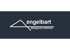Engelbart Aeration Hose