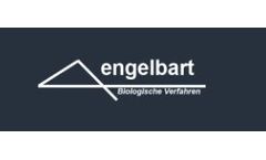 Bagband-Integrated Processing Equipment