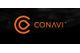 Conavi Medical Inc.
