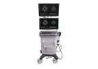 Intravascular Imaging System