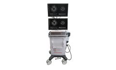 Intravascular Imaging System