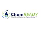ChemREAdY - Biological Augmentation