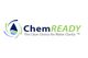 ChemREADY, a Division of Zinkan Enterprises Inc.