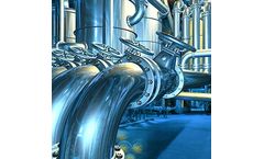ChemREADY - Model KLEEN LOOP 730 - Cleaners