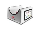 GlucoActive - Model GlucoStation - Diabetes Monitoring Device