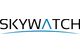 SkyWatch
