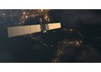 SkyWatch - Version EarthCache Enterprise - Solution for Sourcing, Managing and Extracting