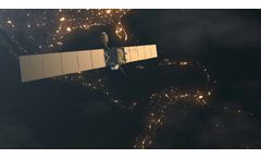 SkyWatch - Version EarthCache Enterprise - Solution for Sourcing, Managing and Extracting