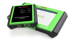 Bosch - Model ADS 525X - Diagnostic Scan Tool