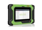 Bosch - Model ADS 325 - Diagnostic Scan Tool
