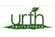 Urth Agriculture
