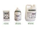 Urth - Model The Nano-Ag Answer - ORGANIC Fertilizer