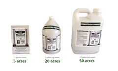 Urth - Model The Nano-Ag Answer - ORGANIC Fertilizer