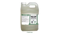Urth - Model The Pro-Tech Answer - Blend of Natural Electrolytes and Sea Kelp