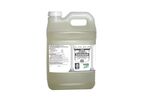 Urth - Model The Mineral-Electrolyte Answer - Natural Electrolyte and Plant Growth Regulator
