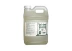 Urth - Model The Bio-N-Liven Answer - Highly Concentrated Mixture of Probiotics and Enzymes