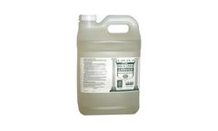 Urth - Model The Bio-N-Liven Answer - Highly Concentrated Mixture of Probiotics and Enzymes