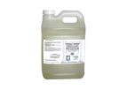 Urth - Model The Frozen-Flame Answer - High Energy Liquid Blend of Organic Micro-Nutrients