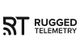 Rugged Telemetry
