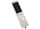Rugged Telemetry - Model TiQ.210 - Single Tank Monitor