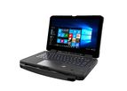 Winmate - Model L140V2-3 - 13.3inch Rugged Laptops with AMD RYZEN V2516