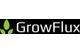 GrowFlux, Inc.