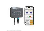 Add-On Universal Dimmer